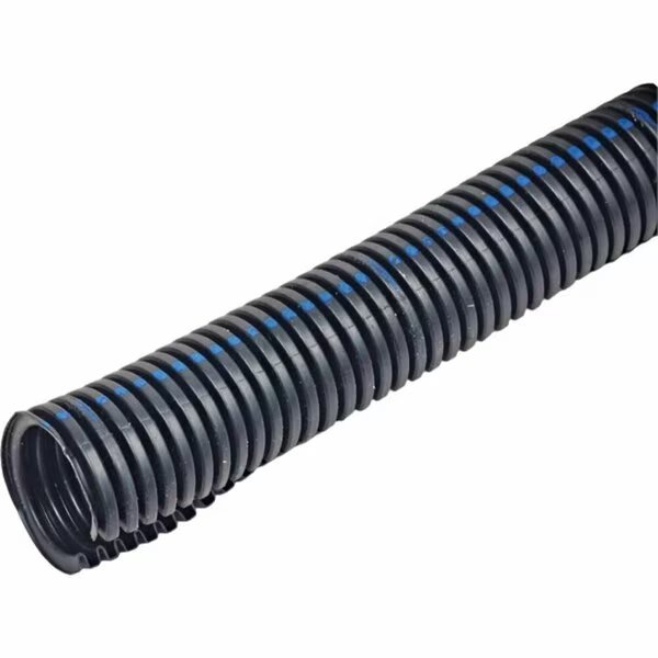 JAndN Electrical Products Wire Loom, Aftermarket, Mfr#: 605-48005-100-JN